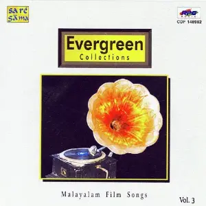 Evergreen Collections - Vol - 3 image