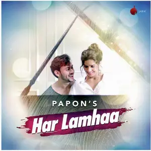Mumbai Delhi Mumbai Papon