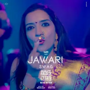 Jawari Swag (From Nimitta Matra) image