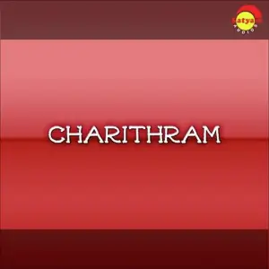 Charithram image