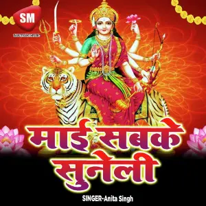 Mai Sab Ke Suneli image