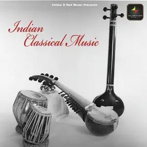 Indian Classical Music image
