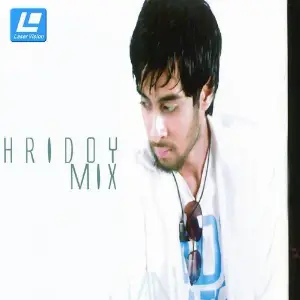 Hridoy Mix image