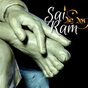 Sai Ram image