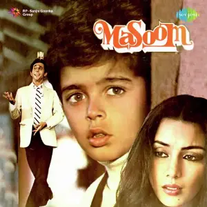 Masoom 