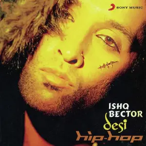 Desi Hip-Hop image