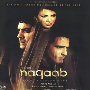 Naqaab image