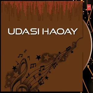 Udasi Haoay image