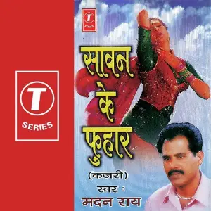 Sawan Ke Fuhaar image