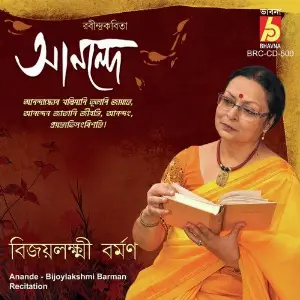 Anande image