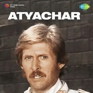 Atyachar image