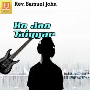 Ho Jao Taiyyar image