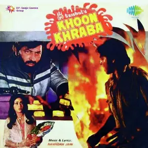 Khoon Kharaba image