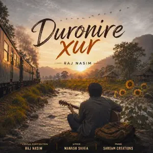 Duronire Xur image