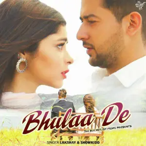 Bhulaa De image
