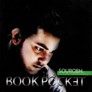 Book Pocket image