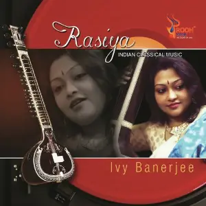 Rasiya image