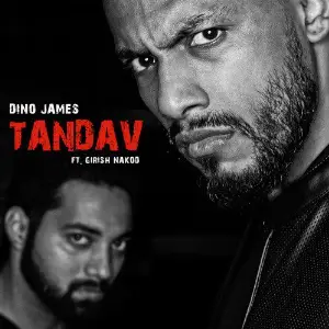 Tandav image