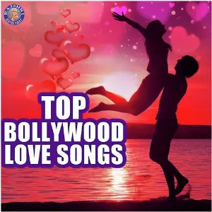 Top Bollywood Love Songs image