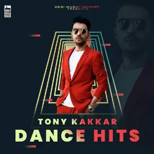 Tony Kakkar Dance Hits image