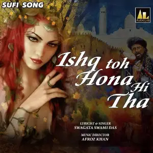 Ishq Toh Hona Hi Tha image