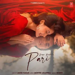 Pari image