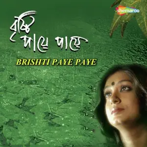 Brishti Paye Paye image