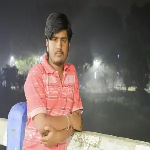 Khepa (Lalon) Sourav Banerjee