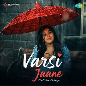 Varsi Jaane image