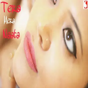 Tera Mera Nata image