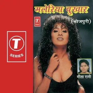 Maleriya Ke Bukhar image