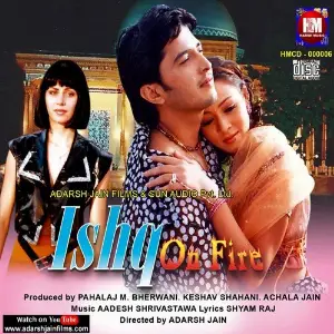 Jawab Aadesh Shrivastwa