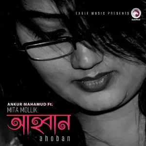 Ahoban image