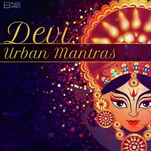 Devi - Urban Mantras image