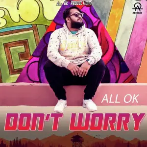 Dont Worry image