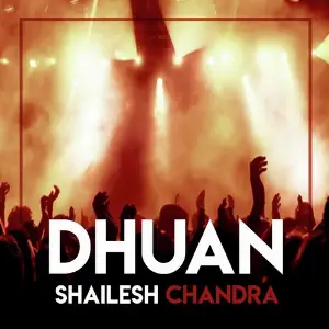Dhuan image
