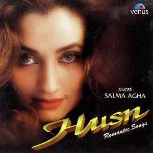 Husn image
