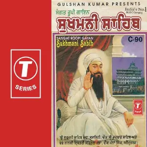 Sangat Roop Gyan-Sukhmani Sahib (Part 1) image