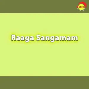 Raaga Sangamam image