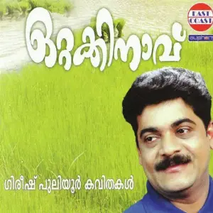 Ottakinavu image