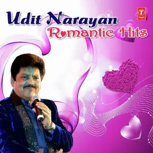 Udit Narayan Romantic Songs Anand Raj Anand