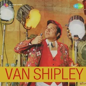 Van Shipley image