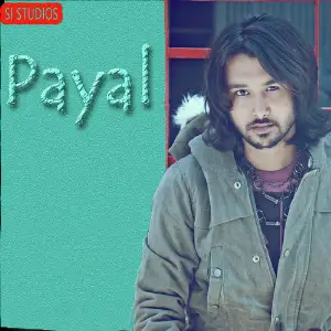 Payal image