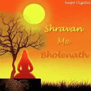 Shravan Me Bholenath image