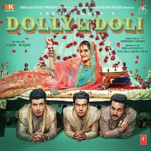 Dolly Ki Doli image
