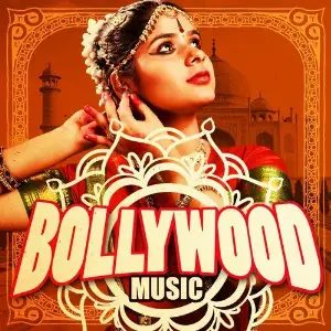 Bollywood Music (Best Hindi Soundtracks) image