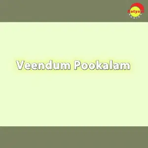 Veendum Pookalam image