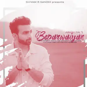 Beparwaiyan - Single image