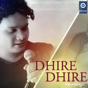 Dhire Dhire image