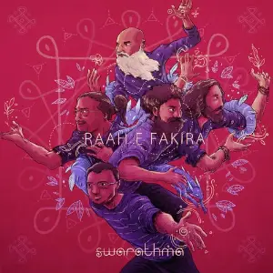 Raah E Fakira image